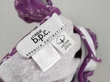oryginalne sukienki boho: Bpc bonprix collection, Sukienka damska, rozmiar L — 4