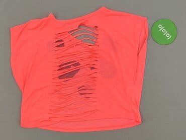 ubrania z pandą: Blind Date, T-shirt damski, rozmiar L — 4