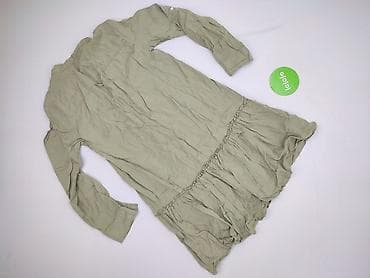 haupt koszule: Zara, Sukienka damska, rozmiar S — 3