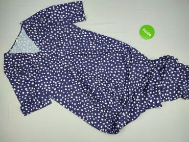 sukienki na 40 te urodziny: Women`s dress, L at lalafo.pl — 2 sukienki na 40 te urodziny: Women`s dress, L — 2