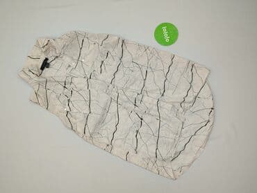 koszula atmosphere: Atmosphere, Koszula damska, rozmiar S — 3