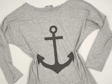 bluzki z własnym nadrukiem: About, Bluzka damska, rozmiar M — 1