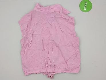 duze bluzki: Women, Koszula damska, rozmiar M — 3