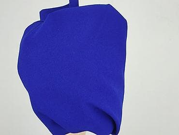 Women's Clothing: Zara, Women's blouse, size M — 6