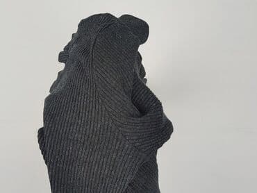 sukienki z kaszmiru: Zara, Sukienka damska, rozmiar L — 5