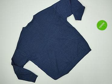 dostarczone: Carry, Sweter damski, rozmiar 2XL — 3