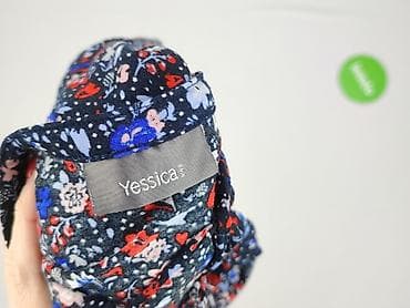 sukienki codzienne: Yessica, Sukienka damska, rozmiar L — 5