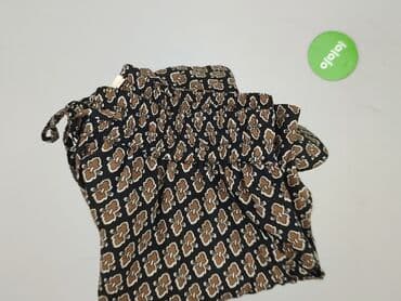 mango satynowe spódnice: Louche, Spódnica damska, rozmiar S — 6