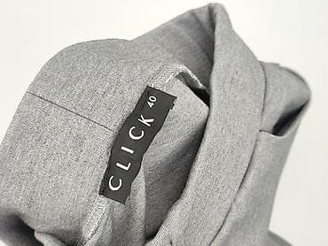 maxi spódnice boho: Spódnica damska, rozmiar M — 4