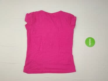 taranko com sukienki: Beloved, Women's blouse, size L (EU 40) — 3