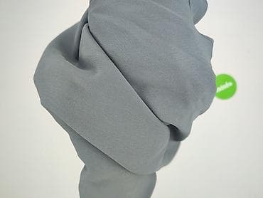 robak: InWear, Bluzka damska, rozmiar 3XL — 6