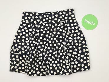 spódniczka jeansowe hm: H&M Divided, Spódnica damska, rozmiar S — 2