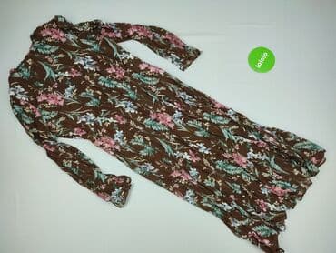 sukienki umbra: Сукня жіноча, Один розмір на lalafo.pl — 3 sukienki umbra: Сукня жіноча, Один розмір — 3