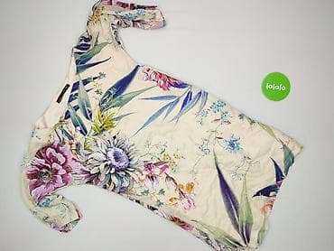 lily: Zara, Sukienka damska, rozmiar XS — 2