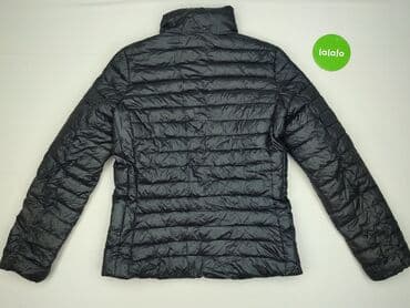 kurtka zimowa lindex: Esmara, Kurtka zimowa damska, rozmiar L — 3