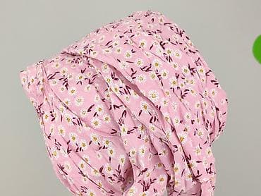 drapowane sukienki: Sukienka damska, rozmiar S — 5