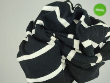 sweter z odkrytymi ramionami zara: Yessica, Sweter damski, M — 4