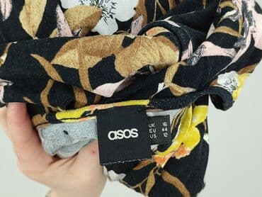 sukienka asos olx: Asos, Sukienka damska, rozmiar 2XL — 4