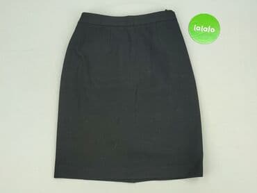 spódniczka gotycka: Spódnica damska, S — 2