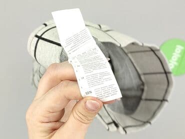 reserved spódnica damska: Spódnica damska, rozmiar S — 5