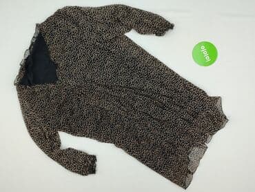 sukienki size plus zalando: Zara, Sukienka damska, rozmiar XL — 2