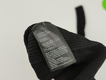 divided sukienki: H&M, Sukienka damska, rozmiar M — 4