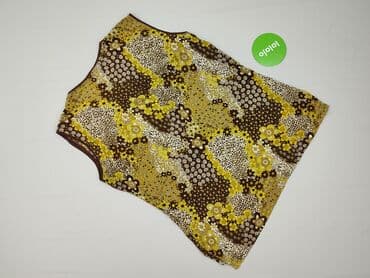 bluzki coco: Top damski, rozmiar 2XL — 3