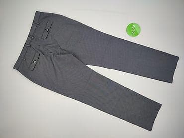 next bluzy: Reserved, Chinosy dla mężczyzn, rozmiar 3XL — 3