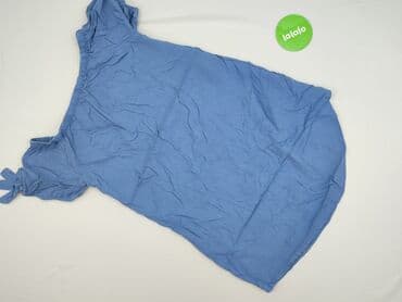 tunika damska: Tunika damska, rozmiar M — 2