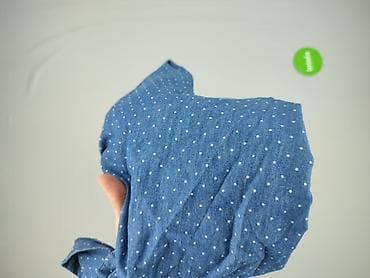 plaszcz spooks: GREY WOLF, Sukienka damska, rozmiar M — 5