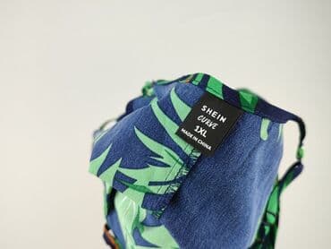 shein bluzy: Shein, Top damski, rozmiar XL — 4