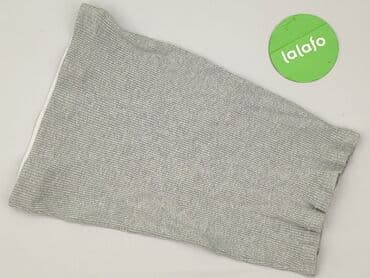 cubus spódnice: Cubus, Spódnica damska, rozmiar S — 2