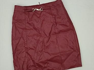 Orsay, Spódnica damska, rozmiar XS