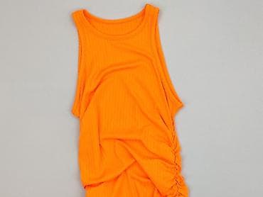 shein sweter: Shein, Sukienka damska, rozmiar M — 1
