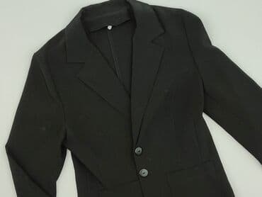 marynarki damskie c a: Marynarka damska, rozmiar L — 1