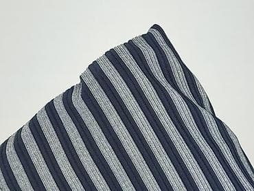 custommade bluzki: Bluzka damska, rozmiar S — 5