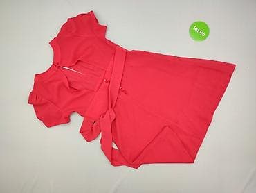 top zara basic: Topshop, Sukienka damska, rozmiar M — 3