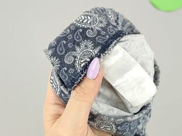 jeansy damskie podarte: Шорти жіночі, розмір S — 5