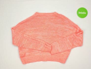 sinsay koszulka hello kitty: Sinsay, Sweter damski, rozmiar S — 3