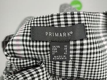 spodnie hello kity: Primark, Sukienka damska, rozmiar M — 4