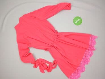 sandro: Sukienka damska, S — 3