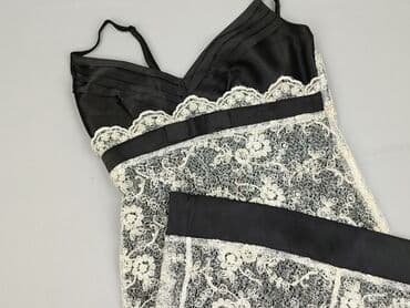 koszula nocna do karmienia lidl: Sukienka damska, rozmiar L — 1