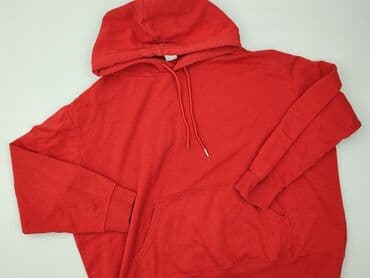 H&M, Women`s hoodie
