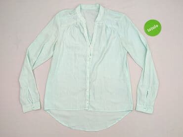 Women: Women`s shirt, size S (EU 36) — 2