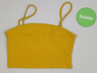 lands end buty: Shein, Top damski, rozmiar M — 2