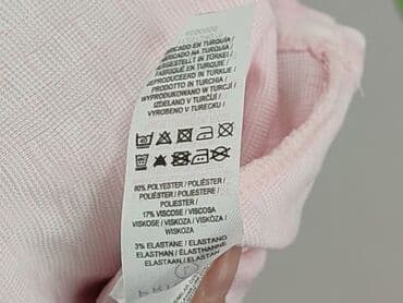 primark hello kitty majtki: Primark, Top damski, rozmiar L — 5