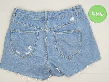 divided jeans: Divided, Шорти жіночі, розмір M на lalafo.pl — 3 divided jeans: Divided, Шорти жіночі, розмір M — 3