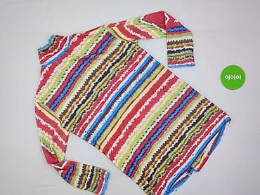 prima moda online: Misslook, Sukienka damska, rozmiar S — 3