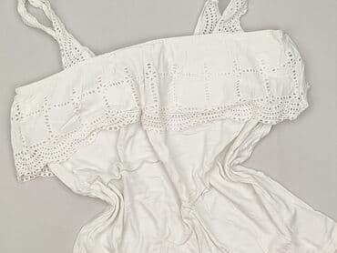 sukienka koszulowa c a: Janina, T-shirt damski, rozmiar M — 1