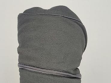 dzik bluza: Esmara, Polar damski, rozmiar L — 8